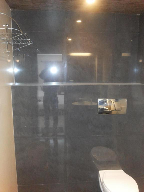 Royal Inn Ankleshwar Extérieur photo