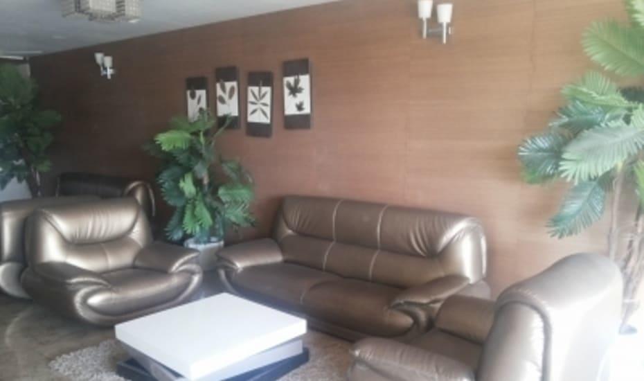 Royal Inn Ankleshwar Extérieur photo