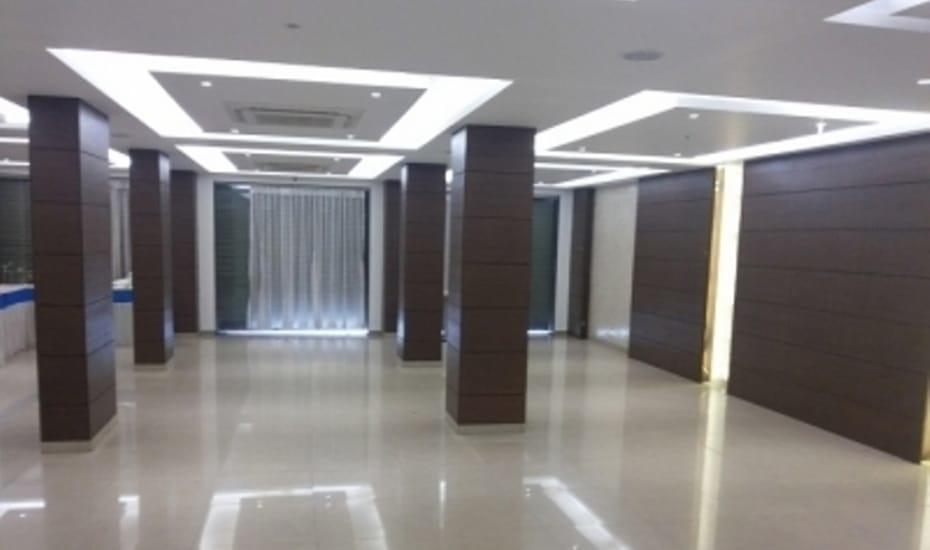 Royal Inn Ankleshwar Extérieur photo